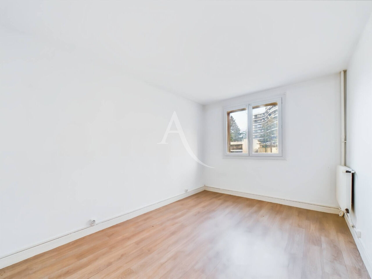 Photo Appartement Saint Maurice 3 pièce(s) 52 m2 image 5/6