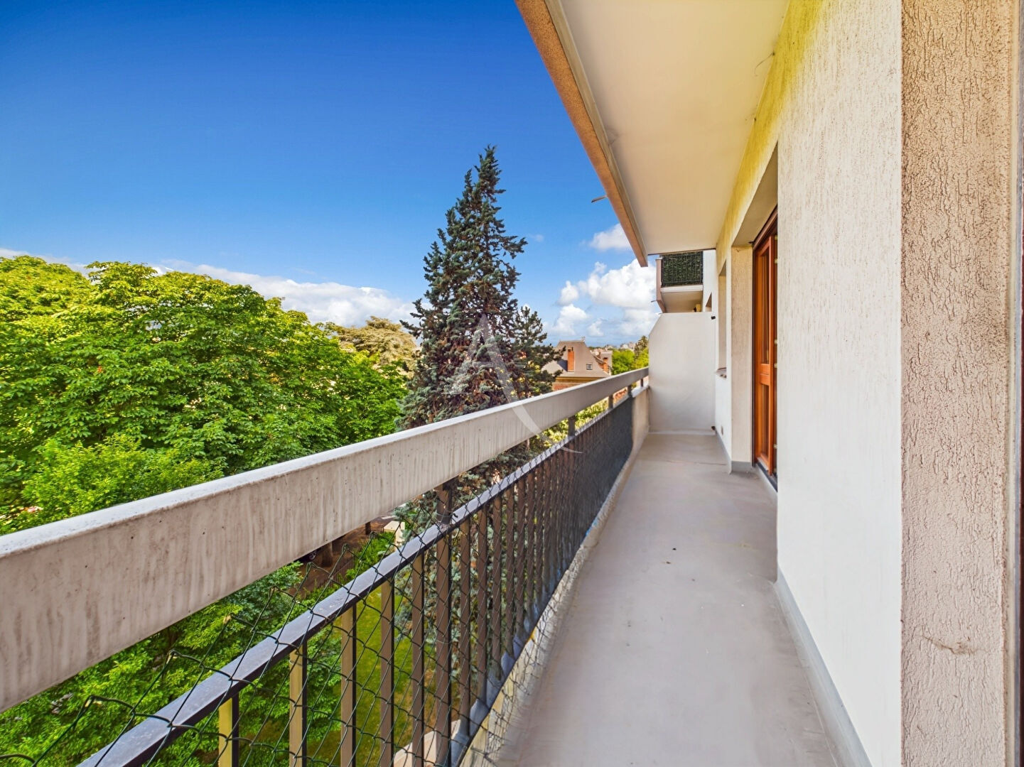 Photo APPARTEMENT JOINVILLE LE PONT  61.91M² image 3/6