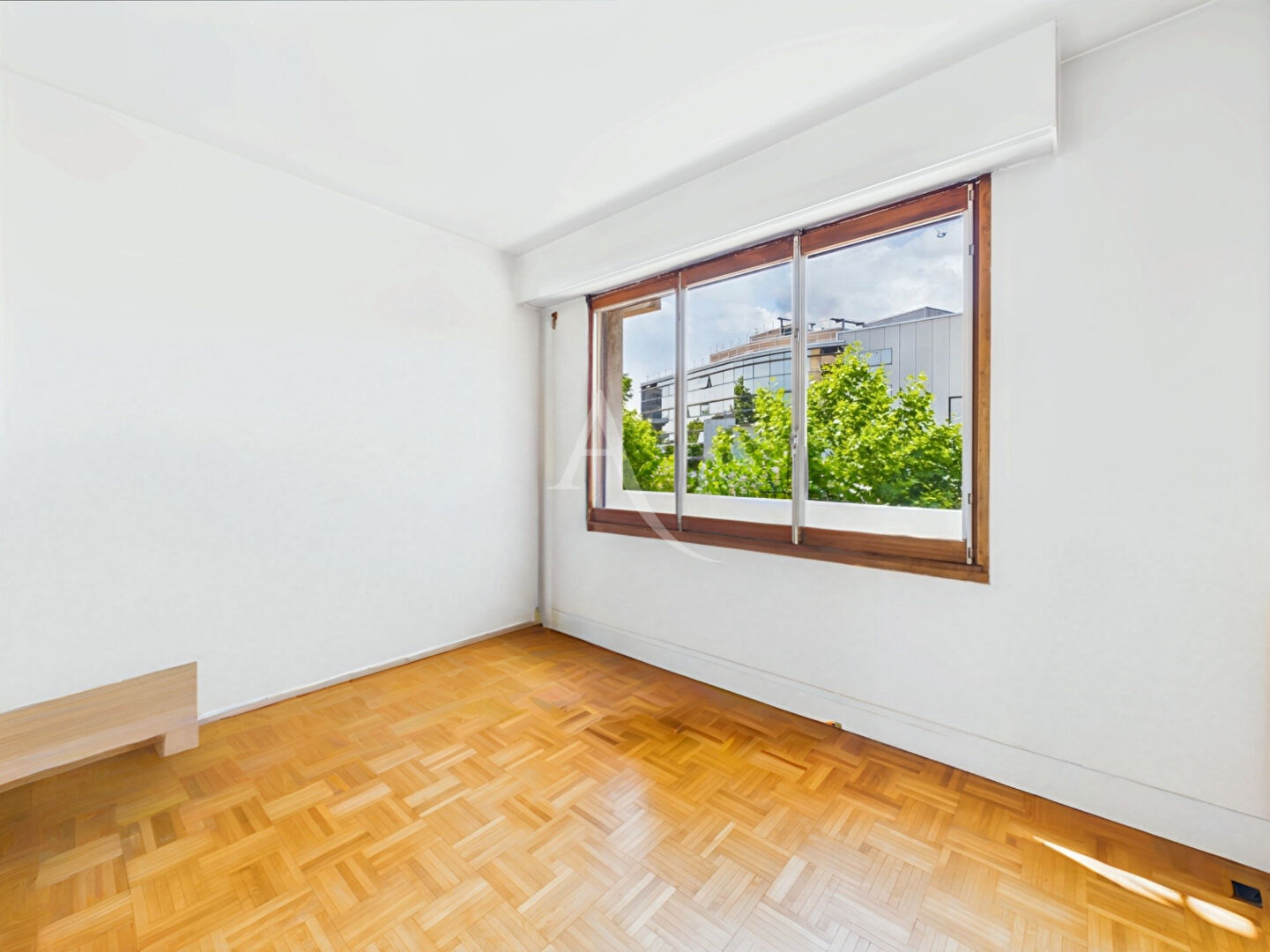 Photo APPARTEMENT JOINVILLE LE PONT  61.91M² image 5/6