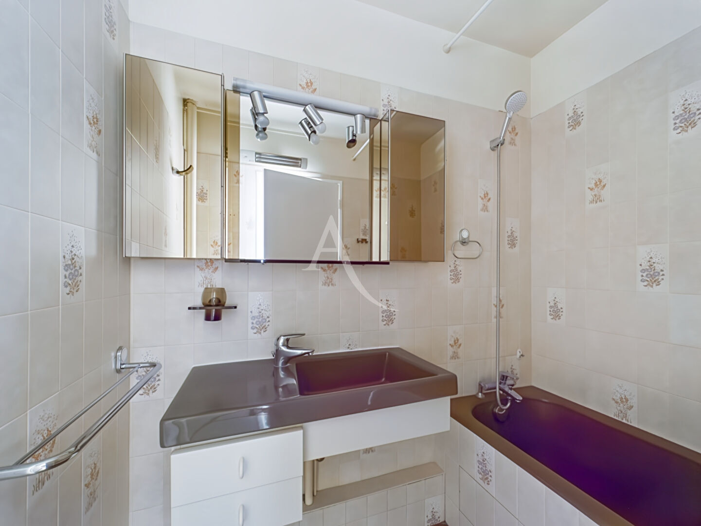 Photo Appartement Maisons Alfort 3 pièce(s) 60.10 m2 image 5/6