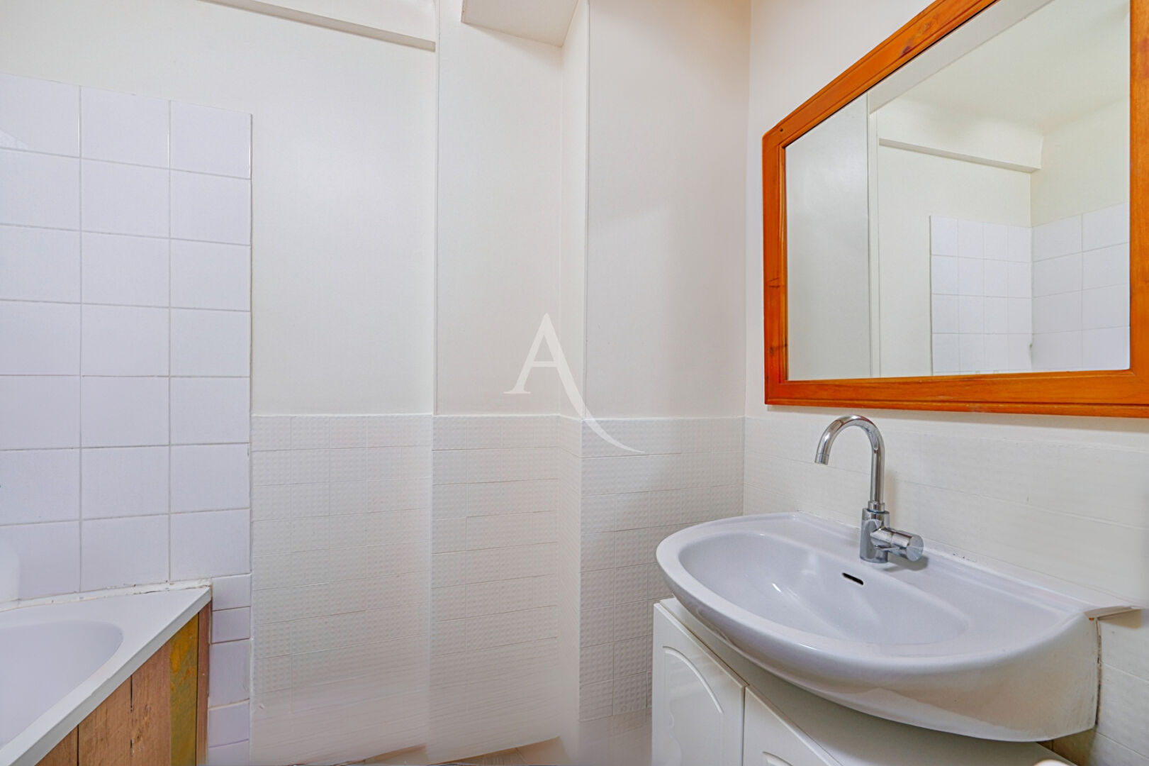 Photo Appartement  4 pièce(s) 85m² POLANGIS image 6/6