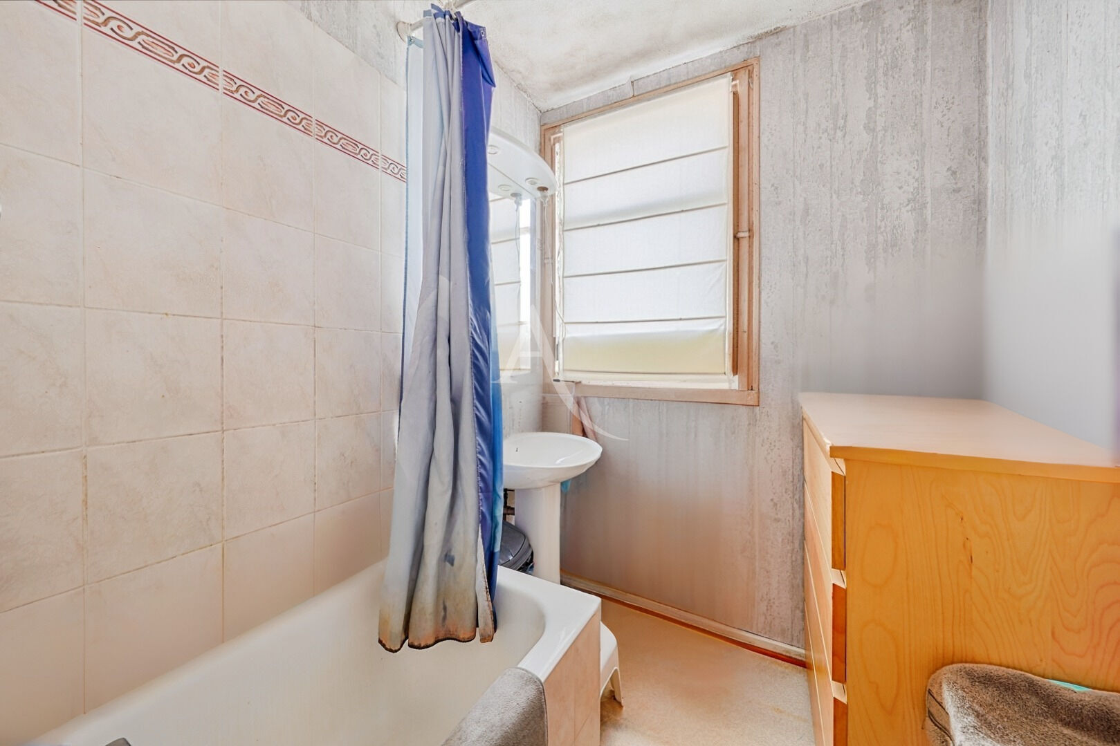 Photo Appartement Joinville Le Pont 3 pièce(s) 55.07 m2 image 3/5