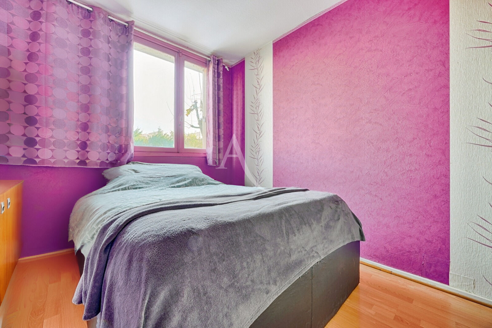 Photo Appartement Joinville Le Pont 3 pièce(s) 55.07 m2 image 5/5