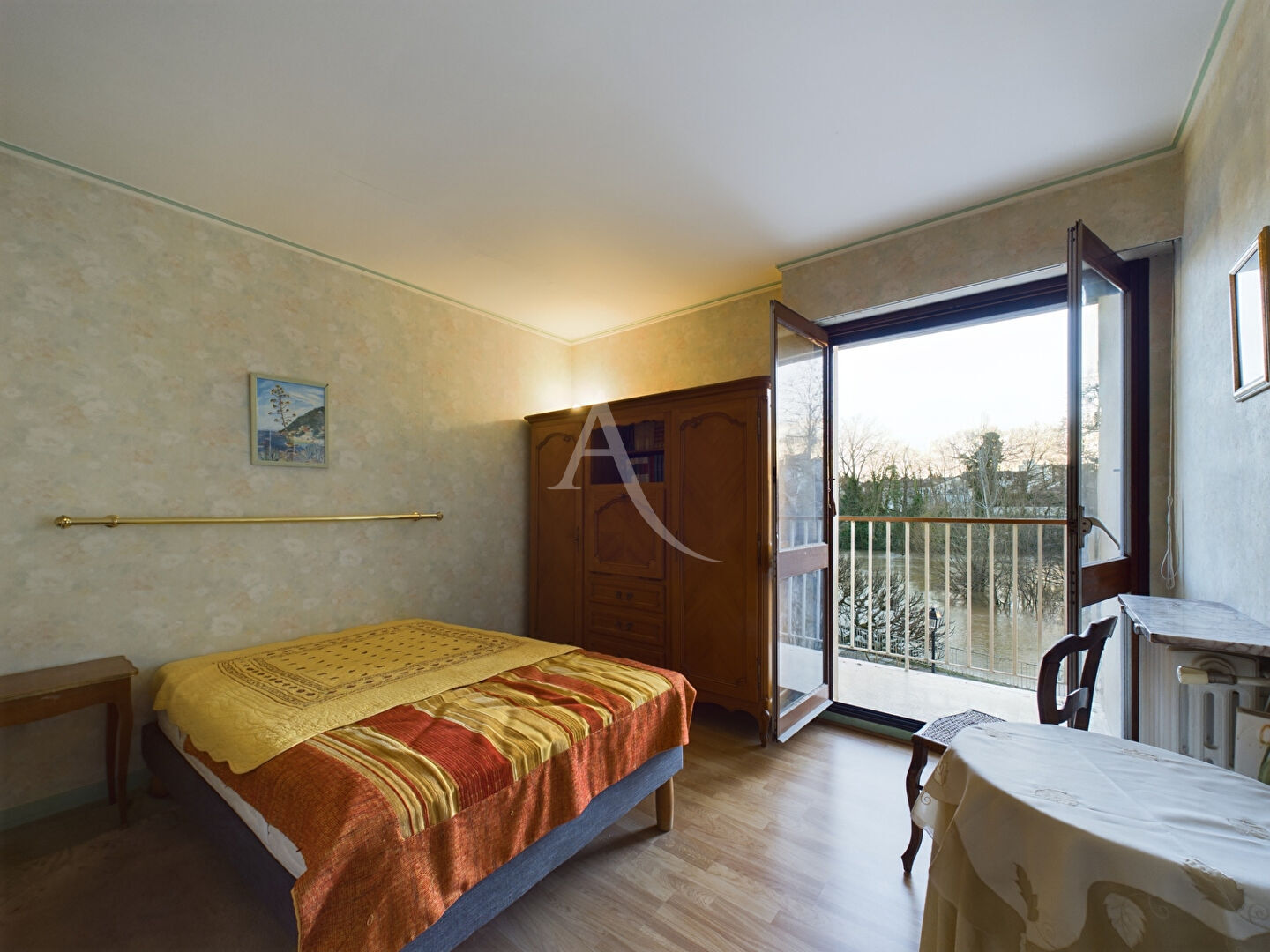 Photo Appartement Champigny Sur Marne 4 pièce(s) 95.32 m2 image 5/6