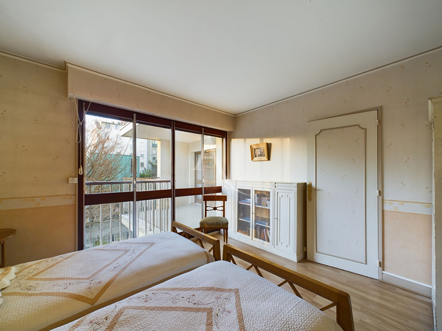 Photo Appartement Champigny Sur Marne 4 pièce(s) 95.32 m2 image 6/6