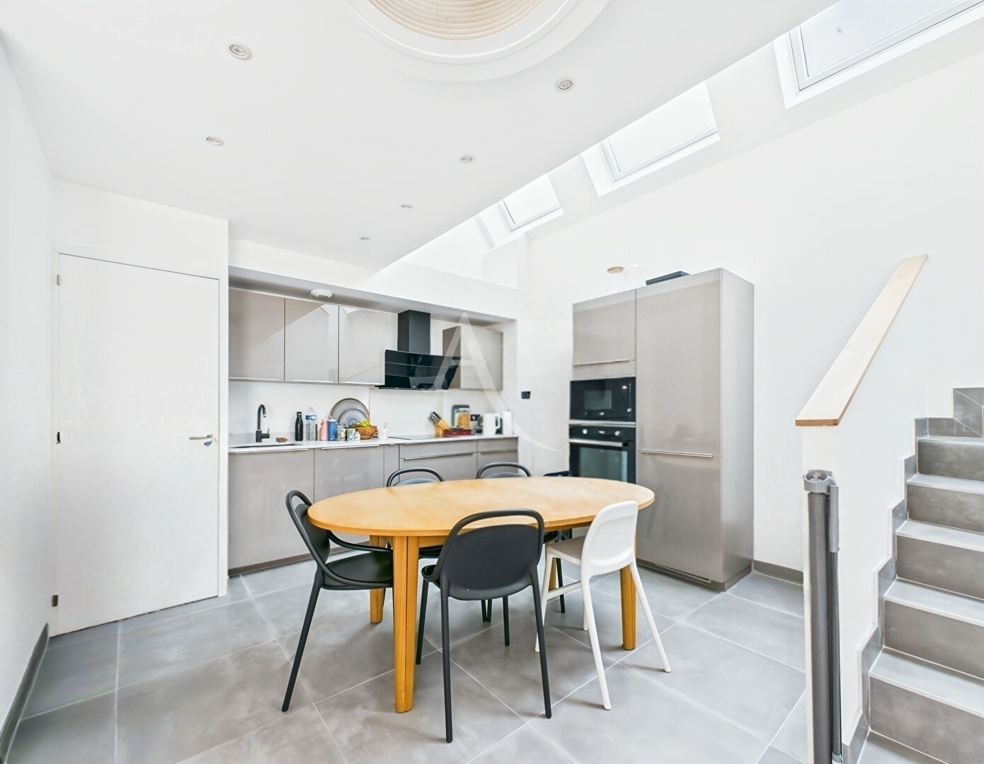 Photo Maison Noisy Le Grand 4 pièce(s) 83 m2 image 2/6