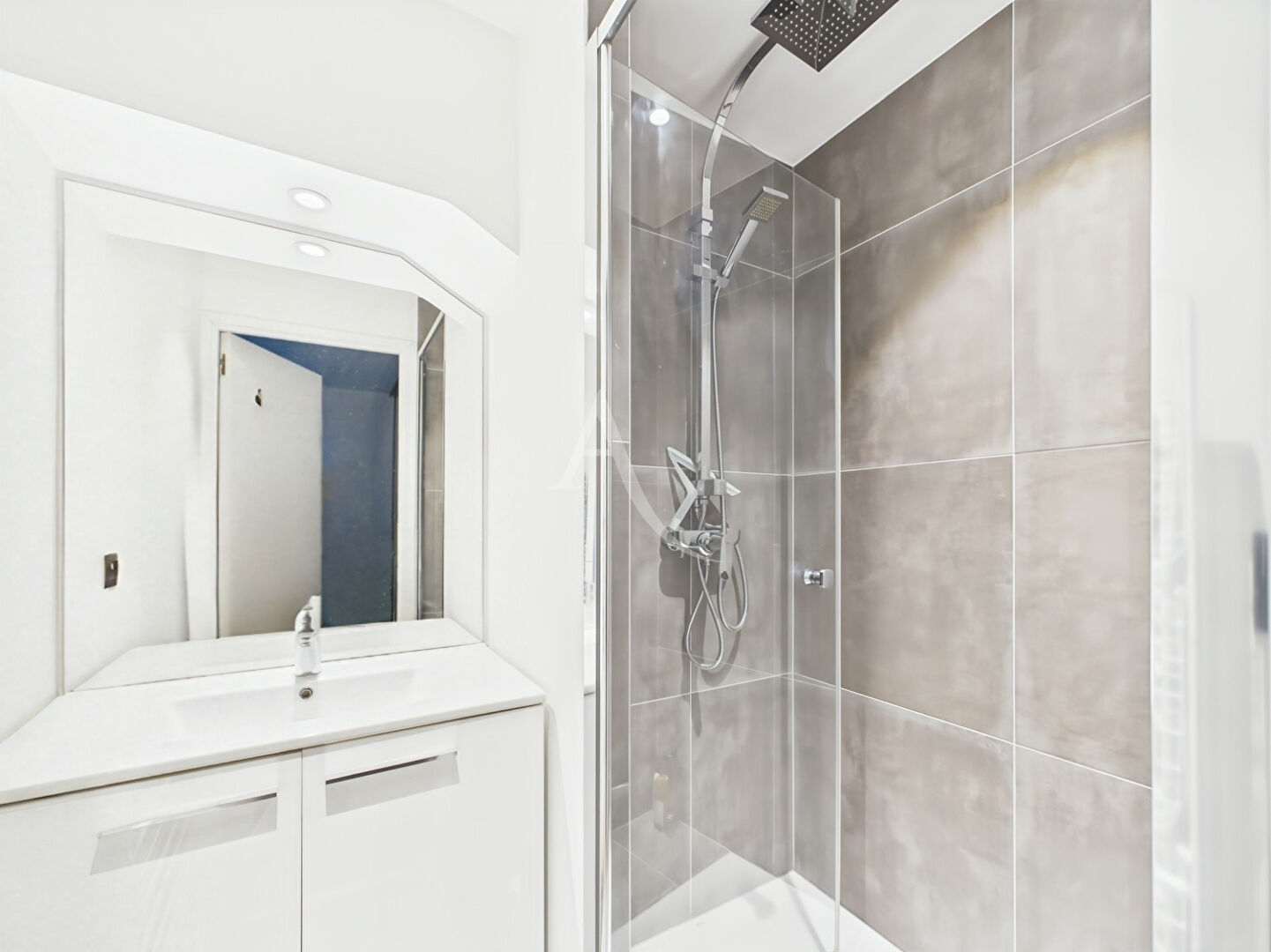 Photo Maison Noisy Le Grand 4 pièce(s) 83 m2 image 5/6