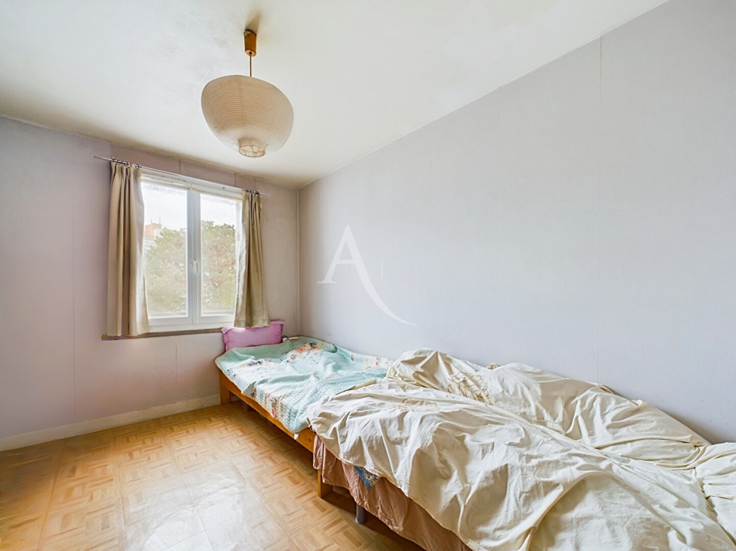 Photo Appartement Vitry Sur Seine 3 pièce(s) 59 m2 image 4/6