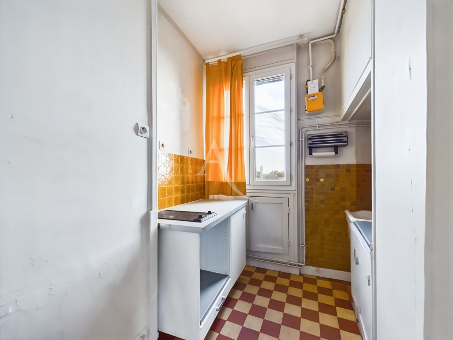 Photo Appartement Joinville Le Pont 3 pièce(s) 53 m2 image 3/5