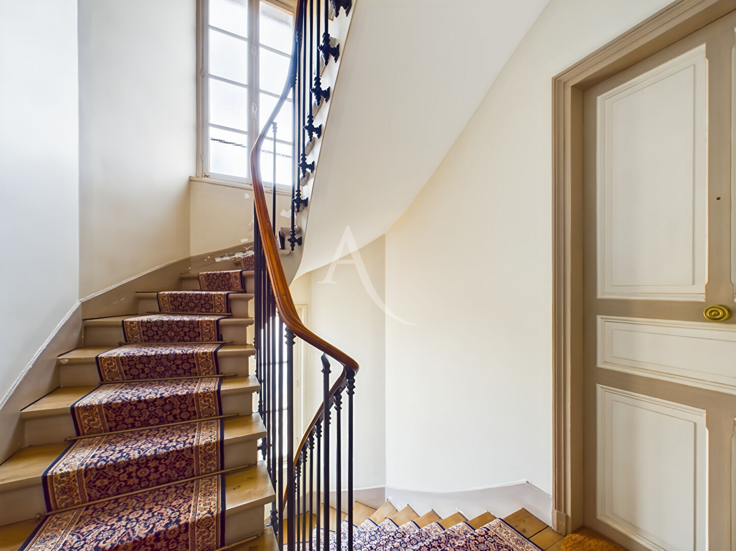 Photo Appartement Joinville Le Pont 3 pièce(s) 53 m2 image 4/5