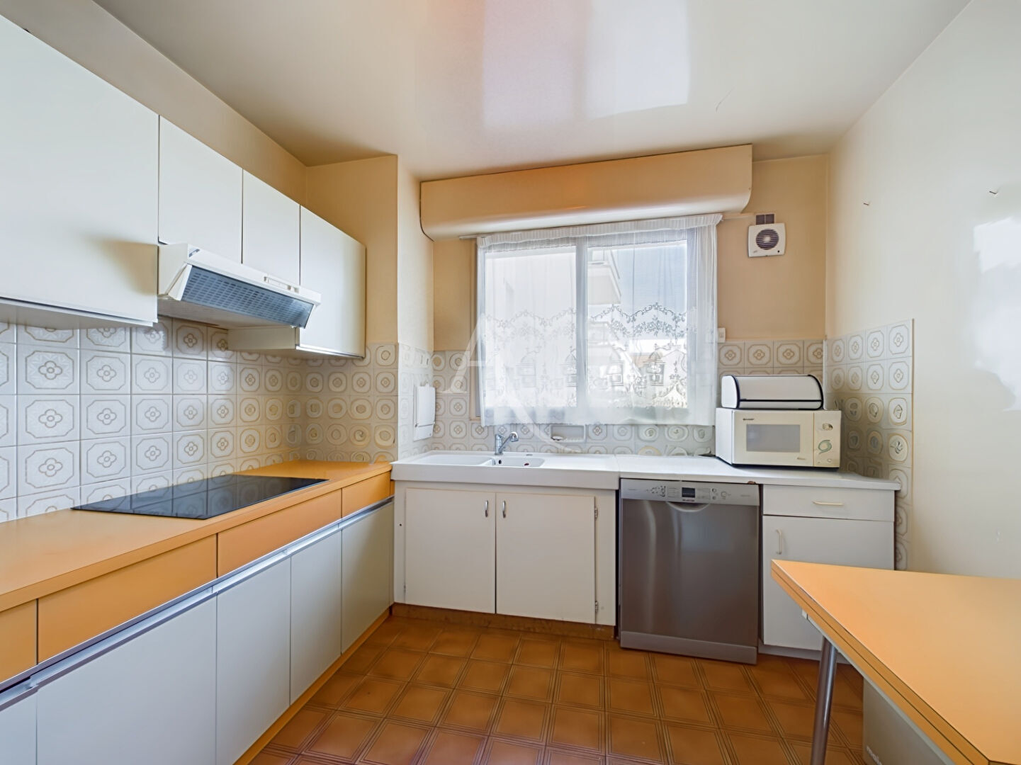 Photo Appartement Champigny Sur Marne 5 pièce(s) 105 m2 image 4/6