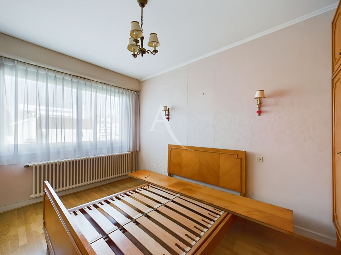 Photo Appartement Champigny Sur Marne 5 pièce(s) 105 m2 image 6/6