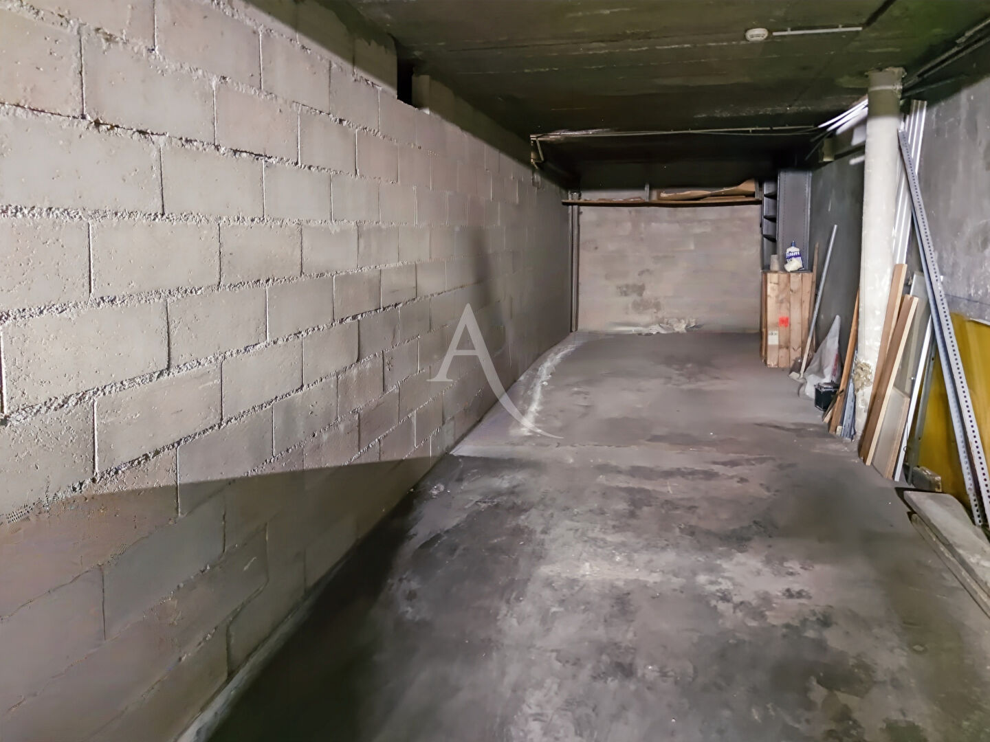 Photo Double box image 1/3