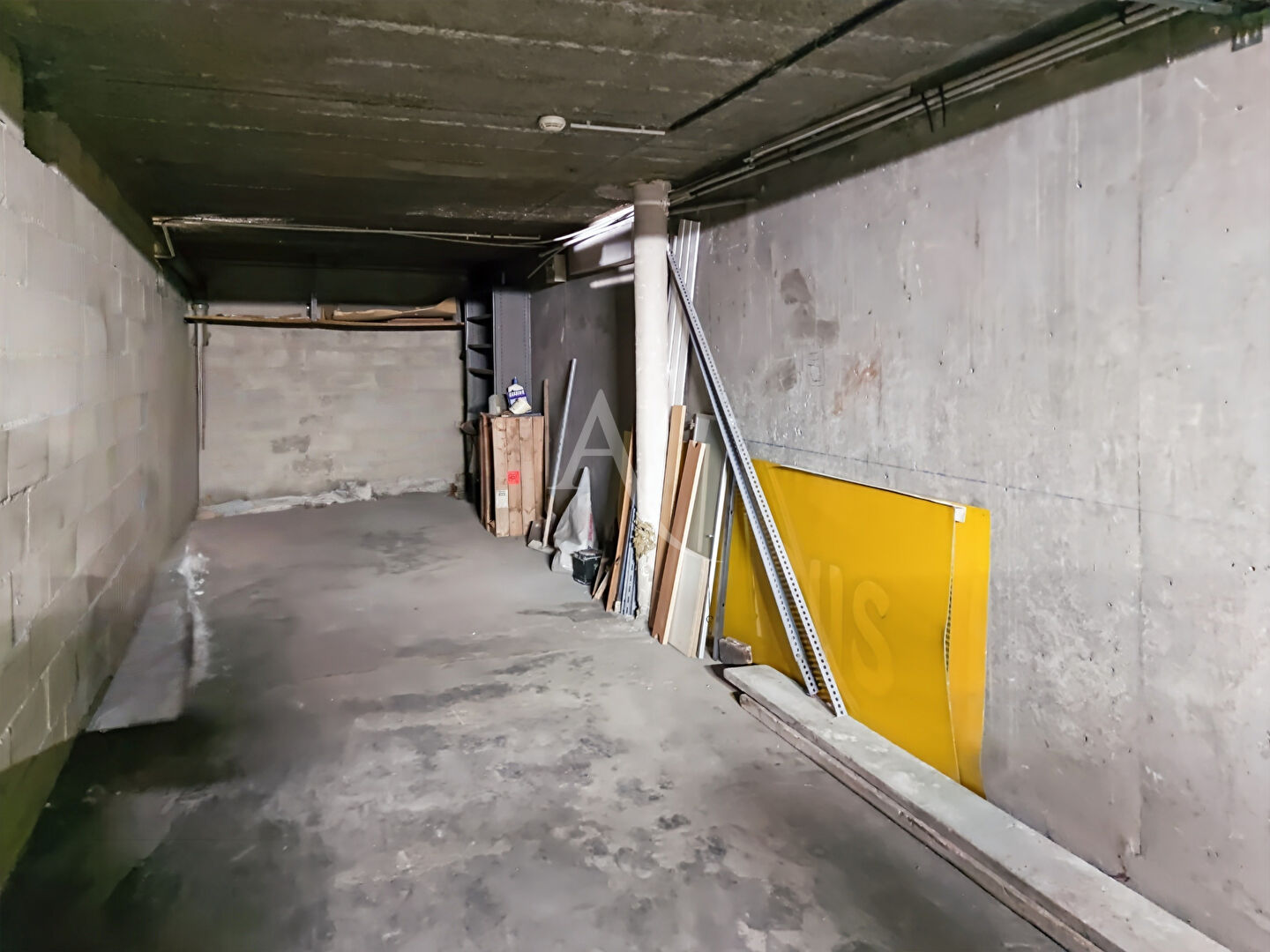 Photo Double box image 2/3