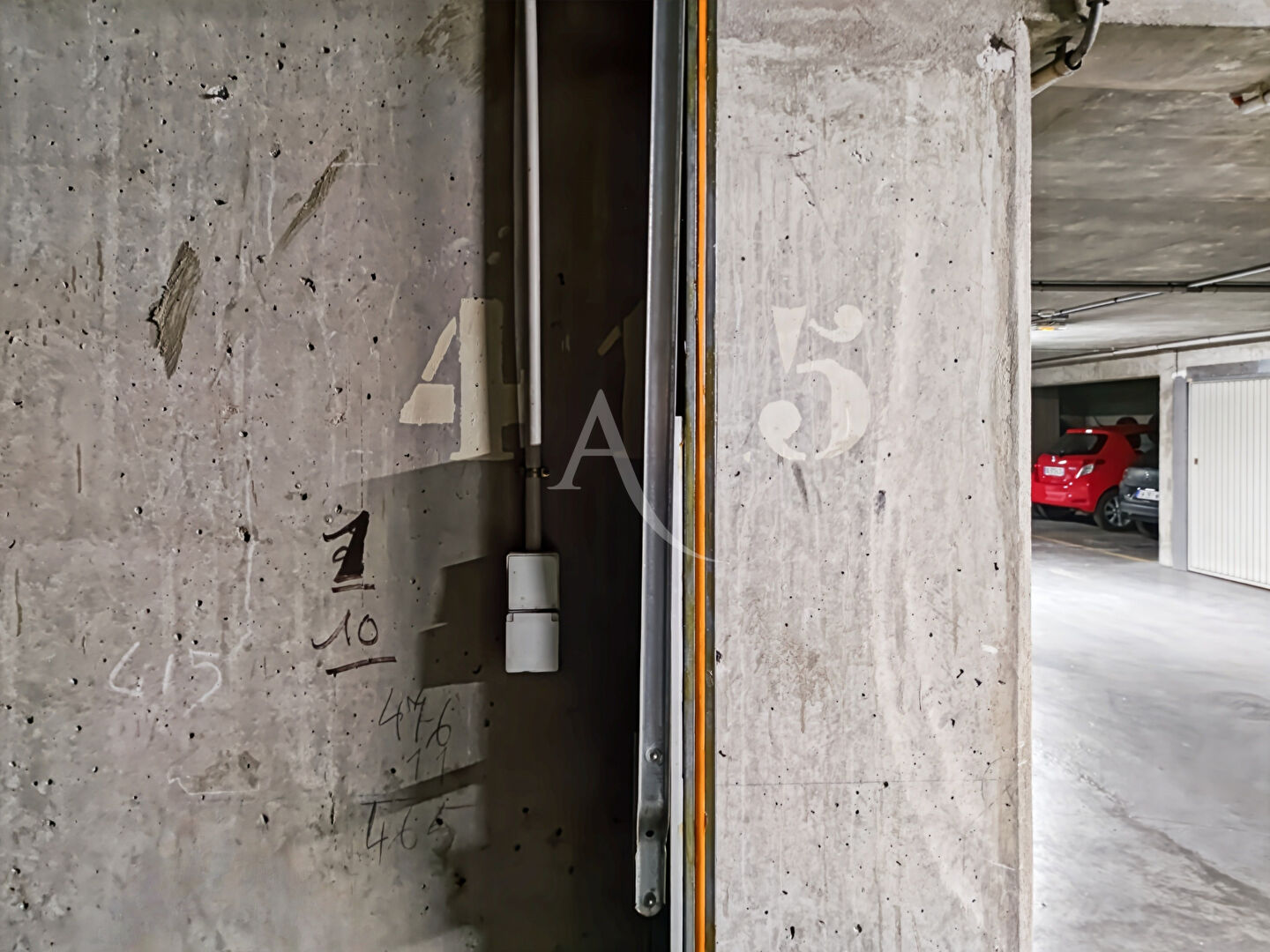 Photo Double box image 3/3