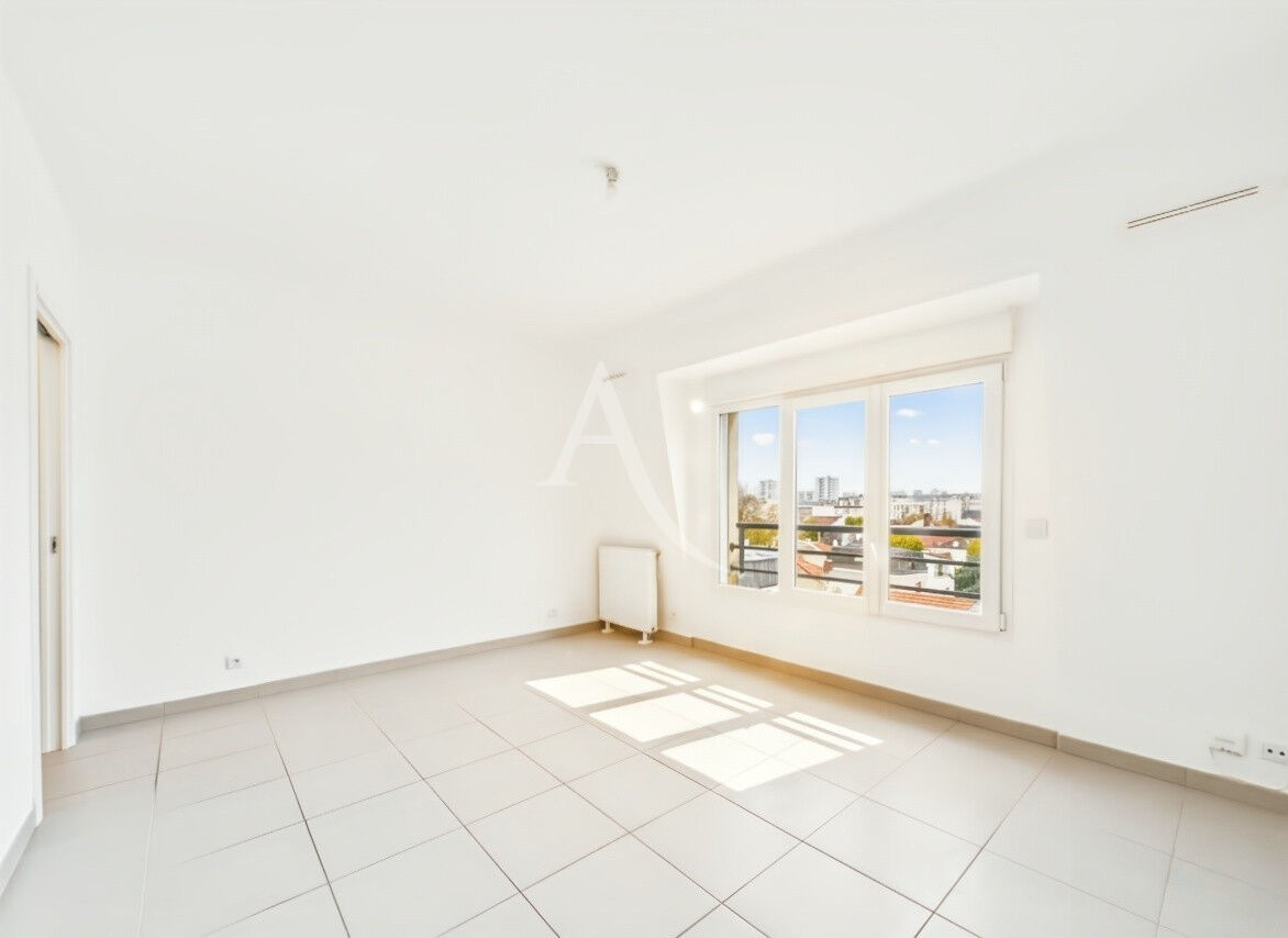 Agence immobilière de L'Adresse ADJ GESTION - ADJ GESTION