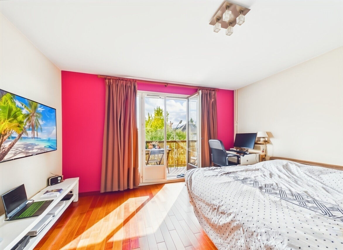 Agence immobilière de L'Adresse ADJ GESTION - ADJ GESTION