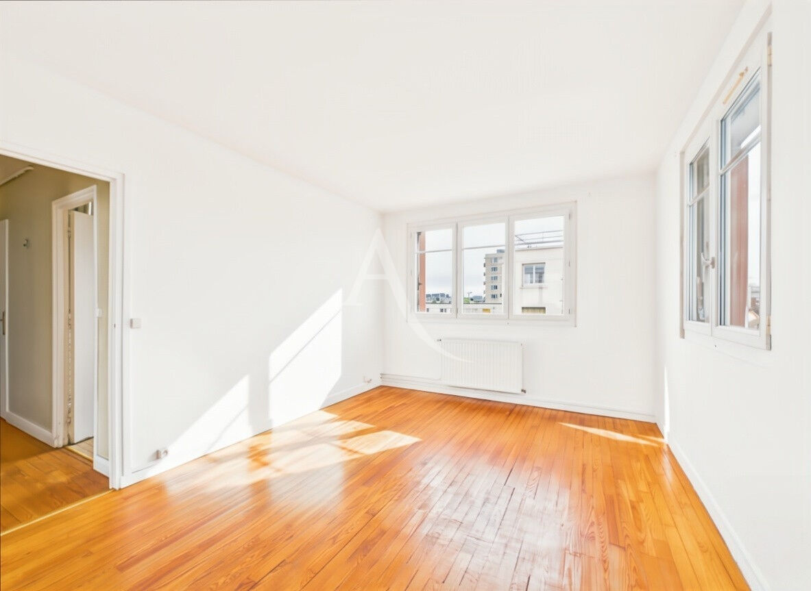 Agence immobilière de L'Adresse ADJ GESTION - ADJ GESTION