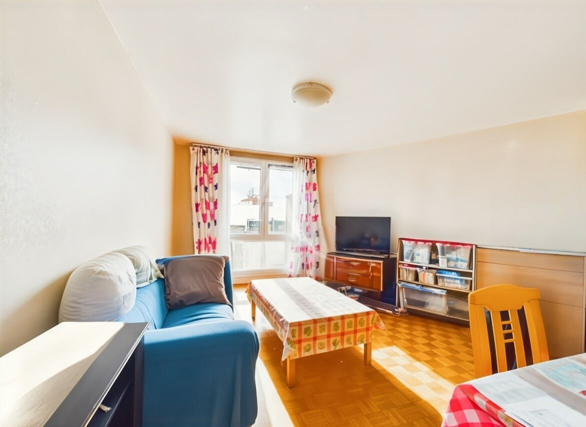 Agence immobilière de L'Adresse ADJ GESTION - ADJ GESTION