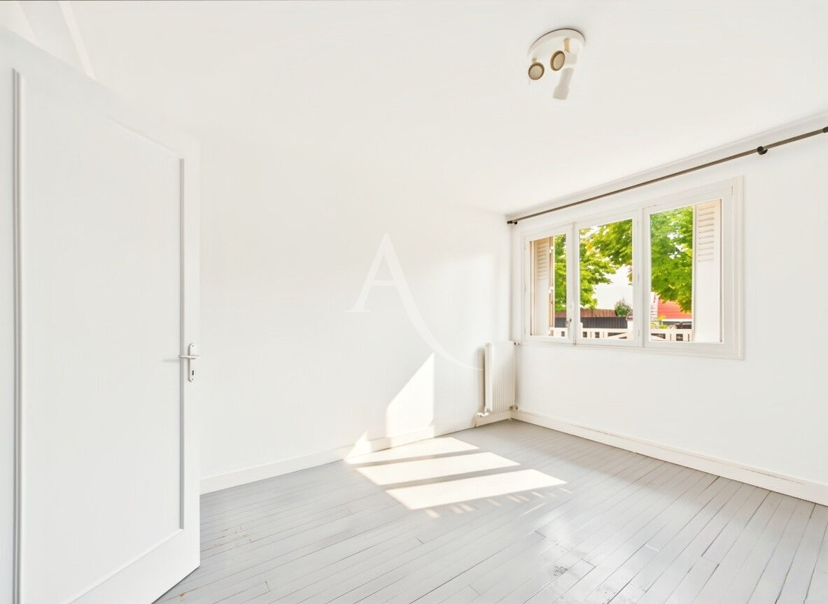 Agence immobilière de L'Adresse ADJ GESTION - ADJ GESTION