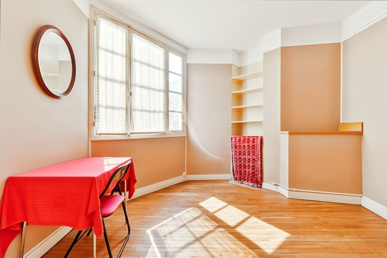 Agence immobilière de L'Adresse ADJ GESTION - ADJ GESTION