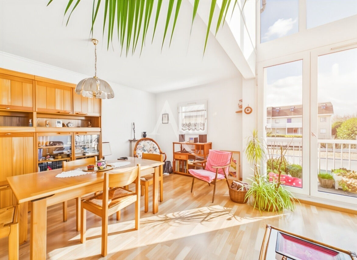 Agence immobilière de L'Adresse ADJ GESTION - ADJ GESTION