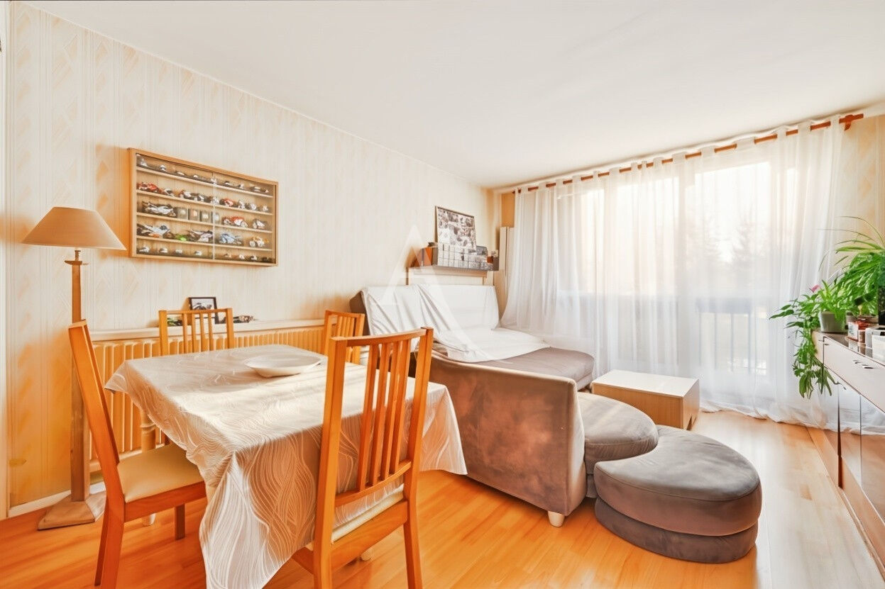 Agence immobilière de L'Adresse ADJ GESTION - ADJ GESTION