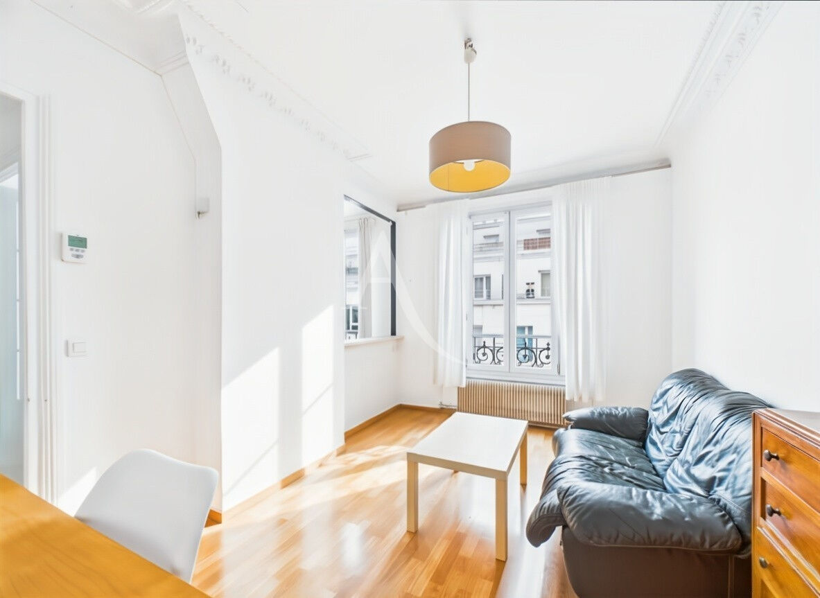 Agence immobilière de L'Adresse ADJ GESTION - ADJ GESTION