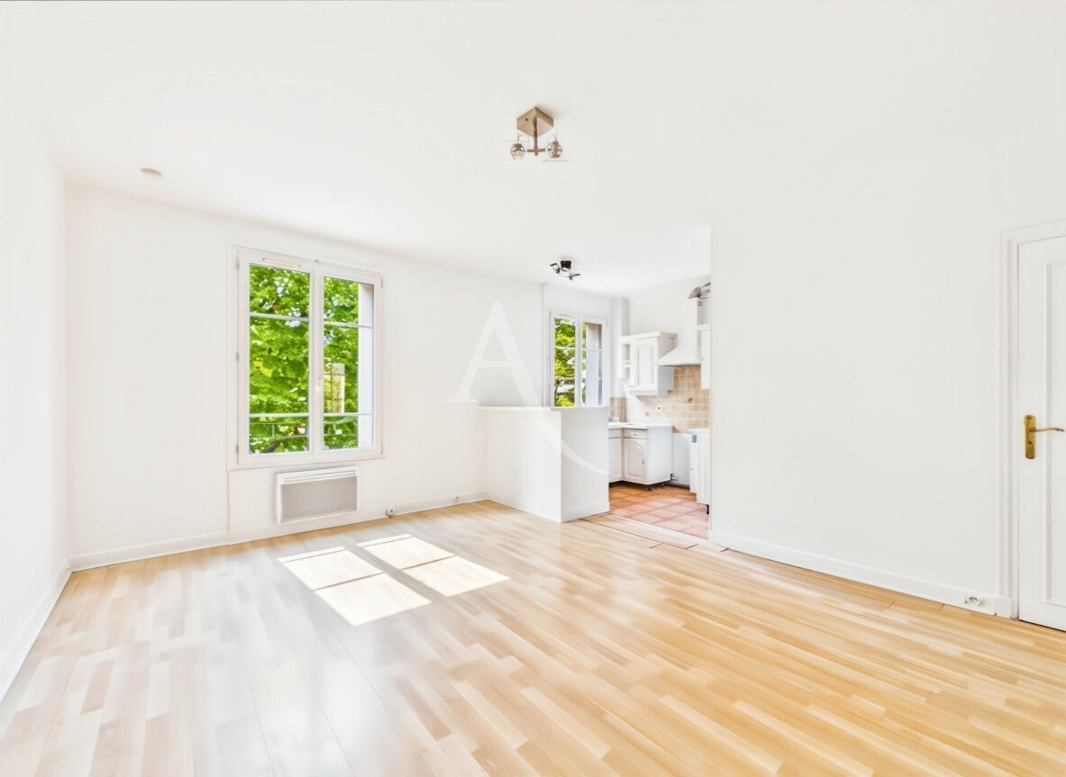 Agence immobilière de L'Adresse ADJ GESTION - ADJ GESTION