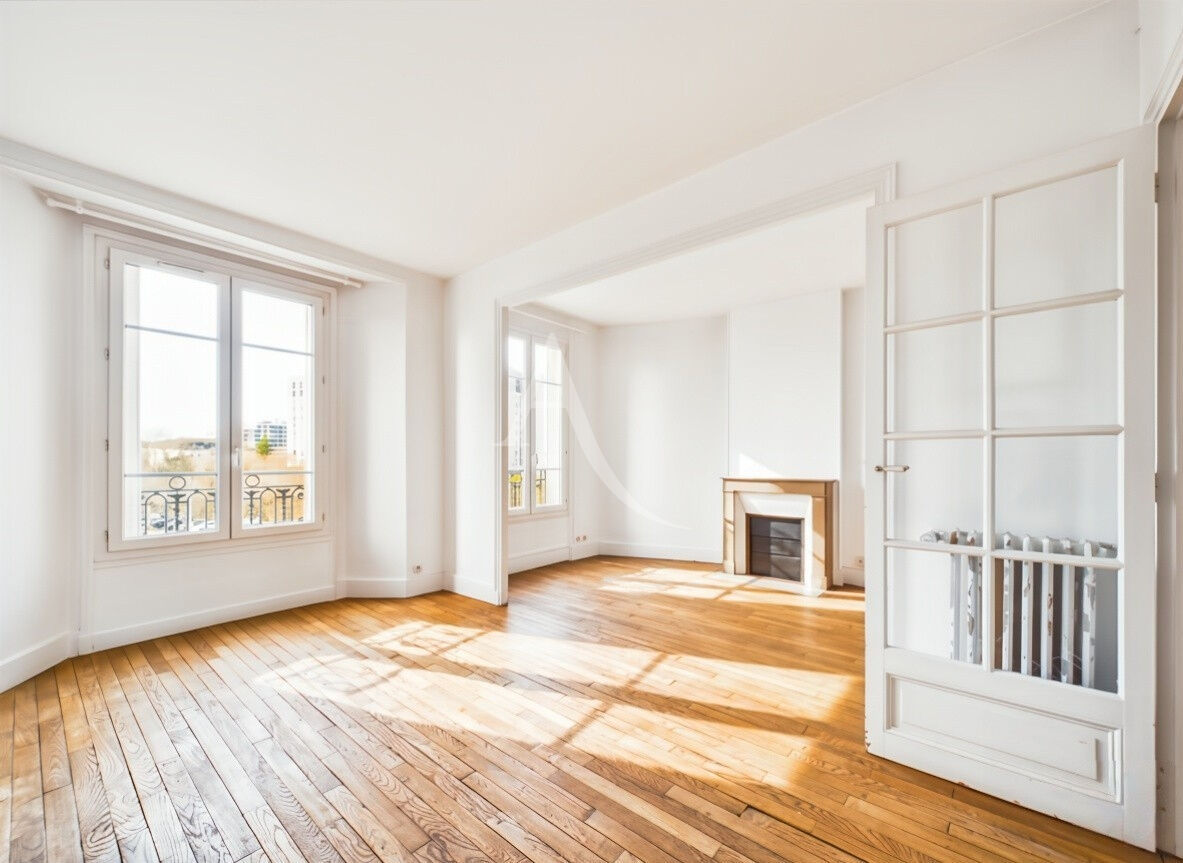 Agence immobilière de L'Adresse ADJ GESTION - ADJ GESTION