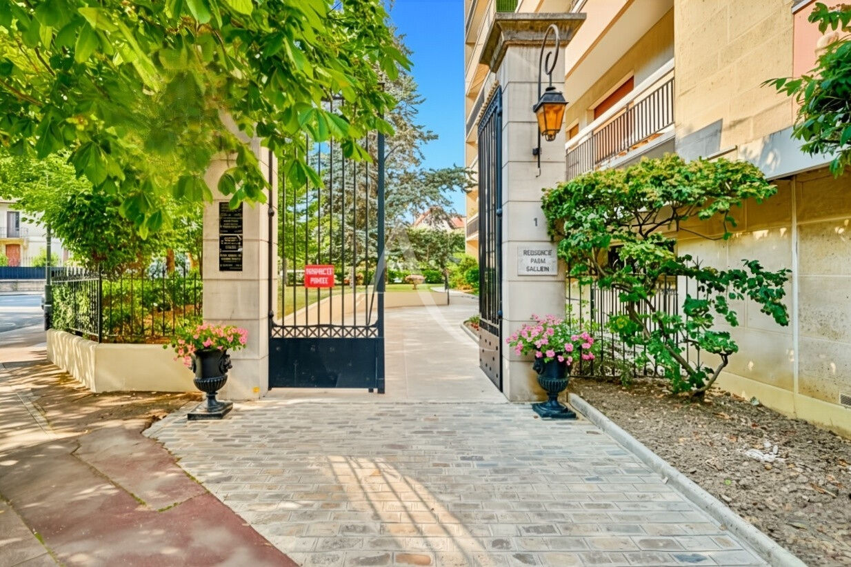 Agence immobilière de L'Adresse ADJ GESTION - ADJ GESTION