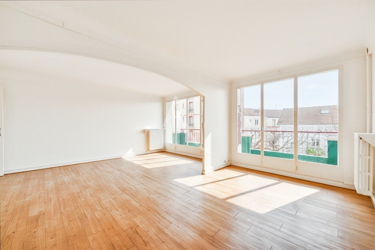 Agence immobilière de L'Adresse ADJ GESTION - ADJ GESTION