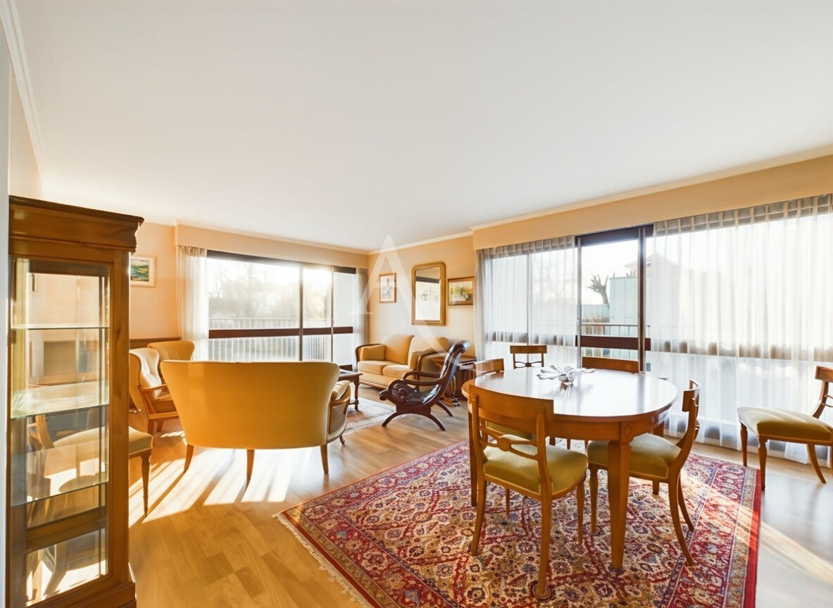 Agence immobilière de L'Adresse ADJ GESTION - ADJ GESTION