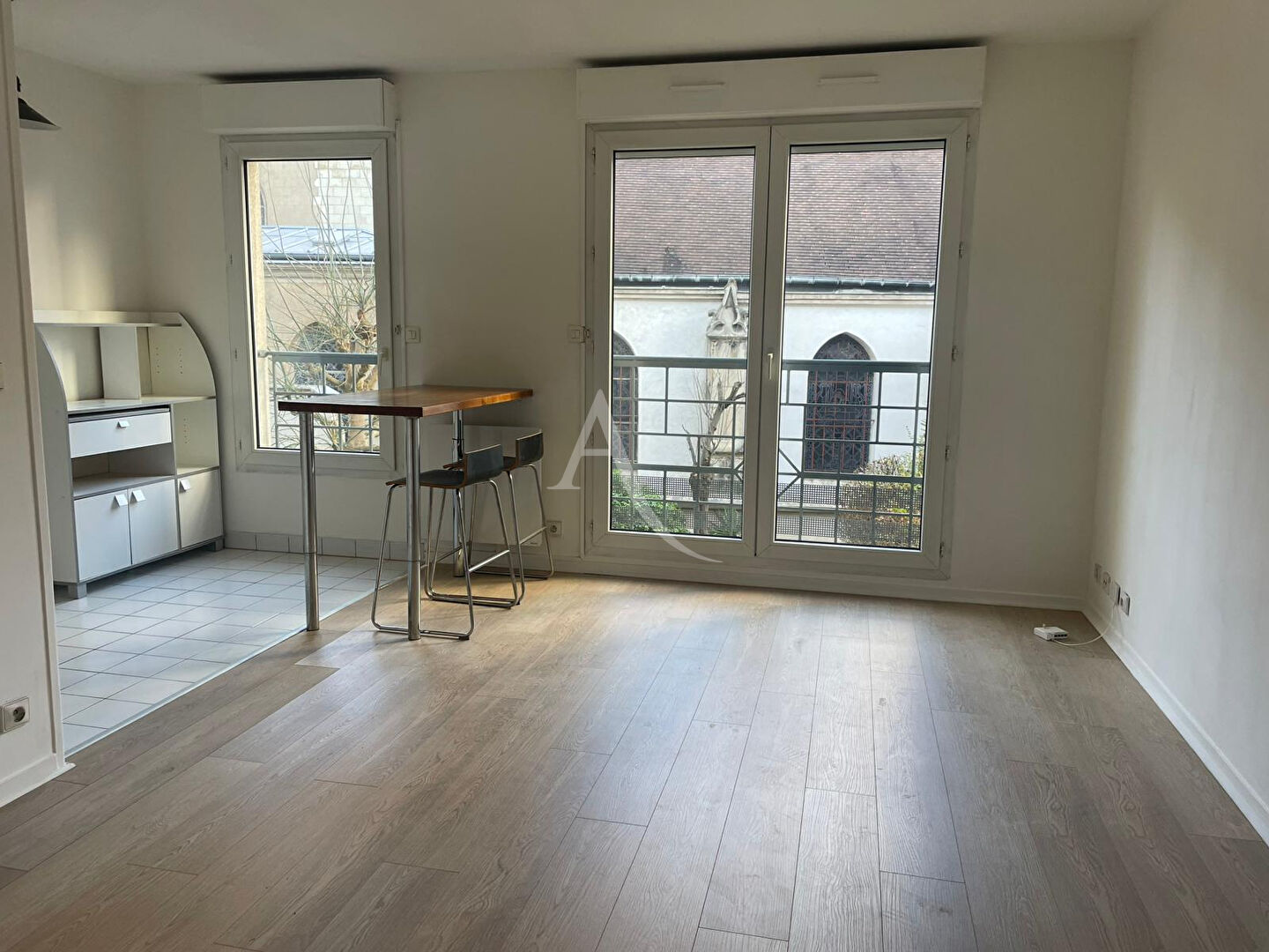 Agence immobilière de L'Adresse ADJ GESTION - ADJ GESTION