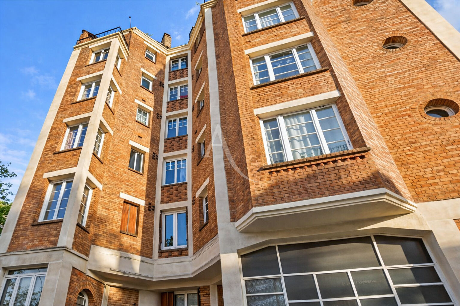 Agence immobilière de L'Adresse ADJ GESTION - ADJ GESTION