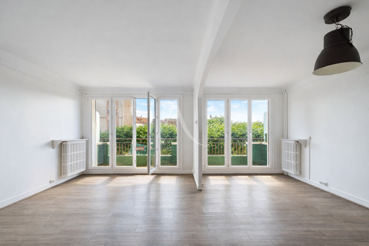 Agence immobilière de L'Adresse ADJ GESTION - ADJ GESTION