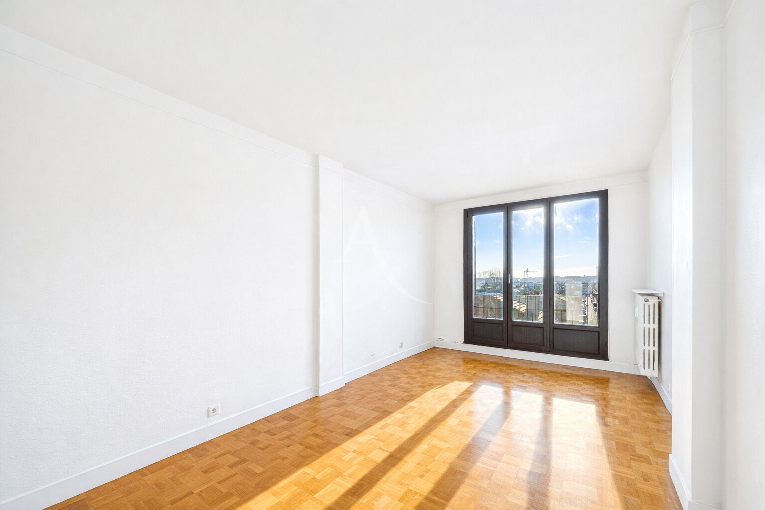 Agence immobilière de L'Adresse ADJ GESTION - ADJ GESTION