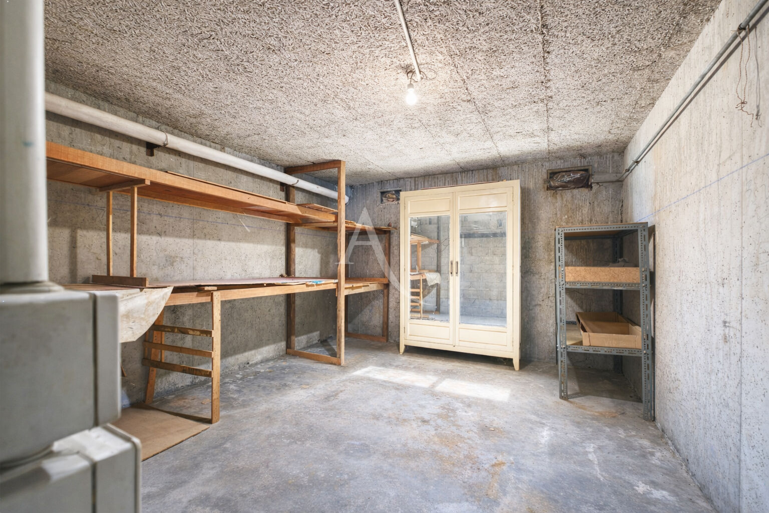 Agence immobilière de L'Adresse ADJ GESTION - ADJ GESTION