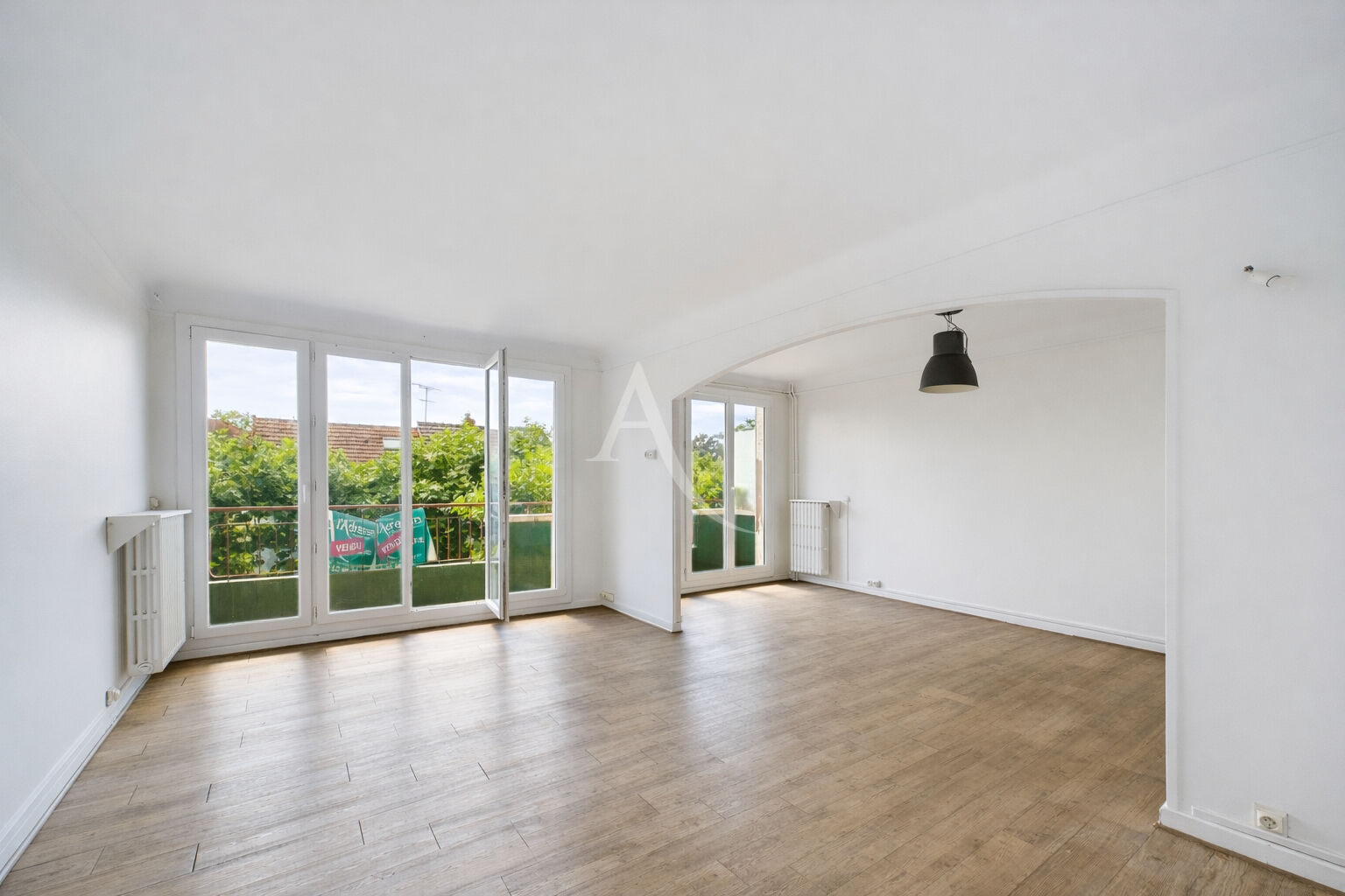 Agence immobilière de L'Adresse ADJ GESTION - ADJ GESTION