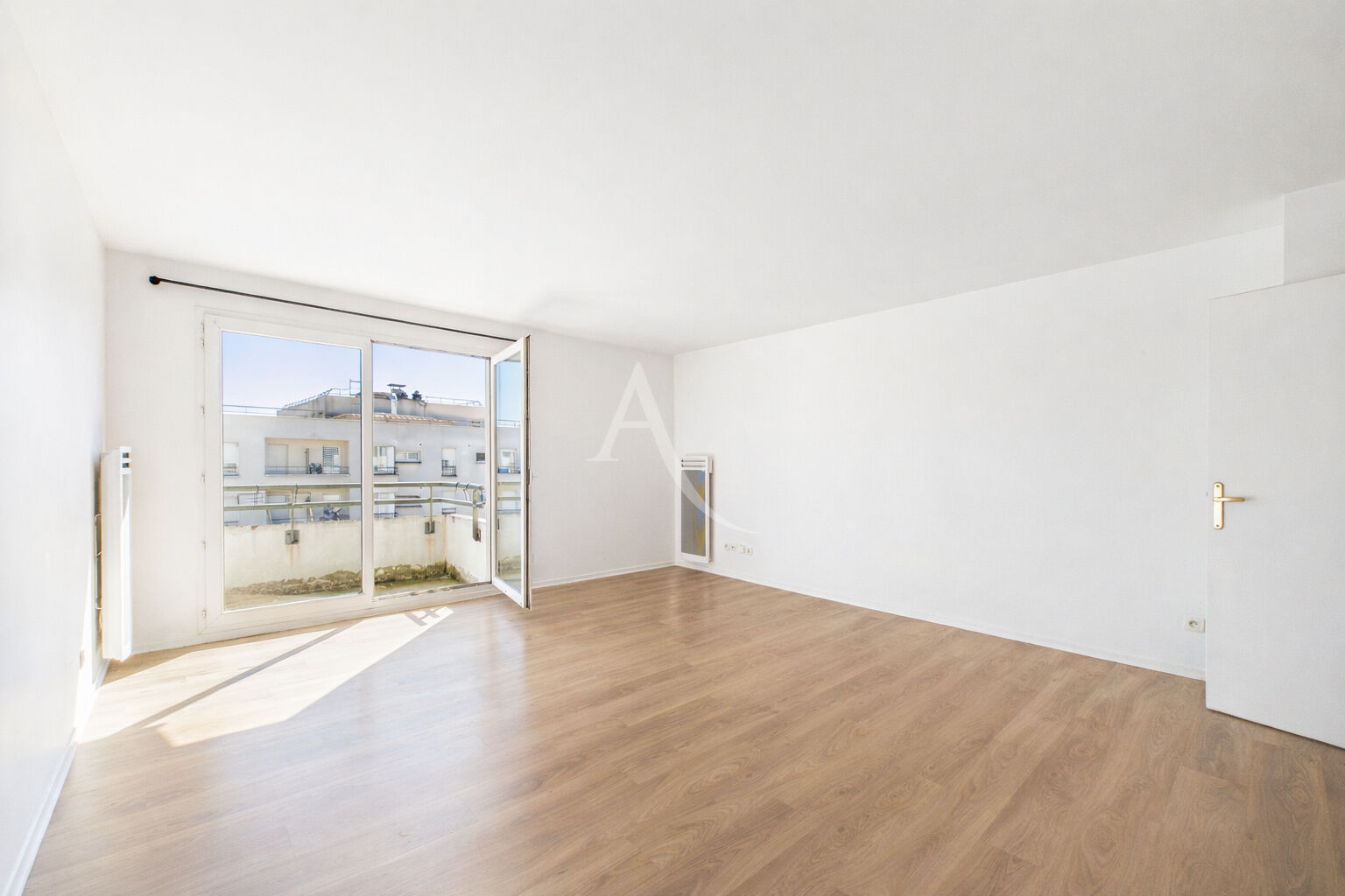 Agence immobilière de L'Adresse ADJ GESTION - ADJ GESTION