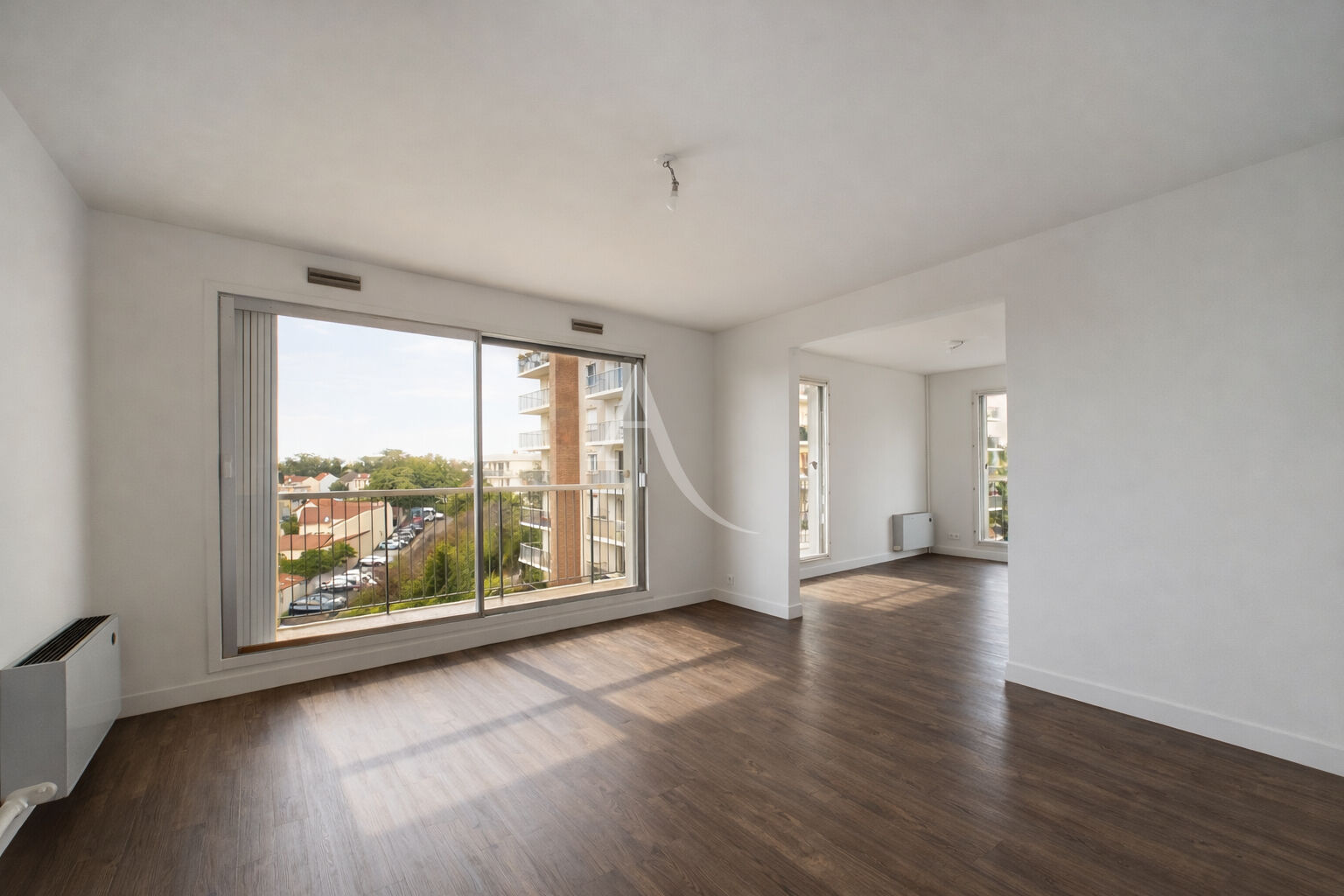 Agence immobilière de L'Adresse ADJ GESTION - ADJ GESTION