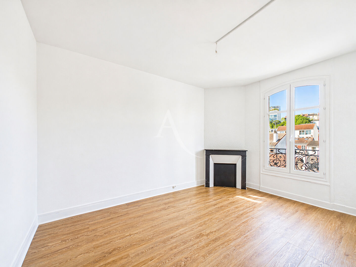 Agence immobilière de L'Adresse ADJ GESTION - ADJ GESTION