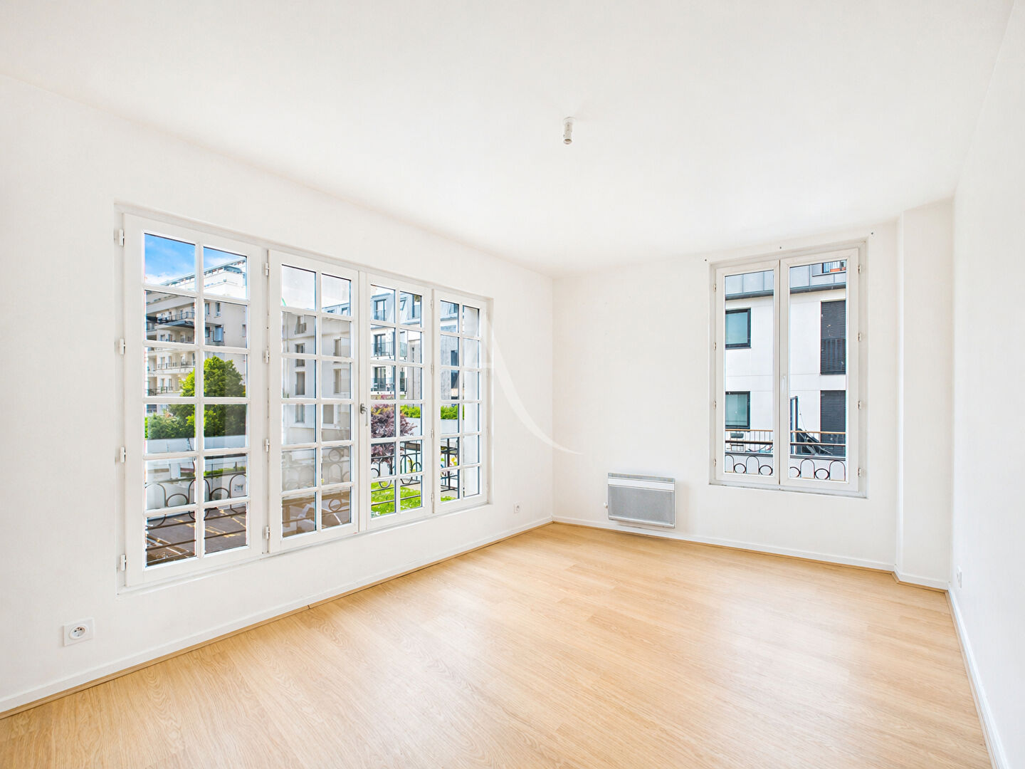 Agence immobilière de L'Adresse ADJ GESTION - ADJ GESTION