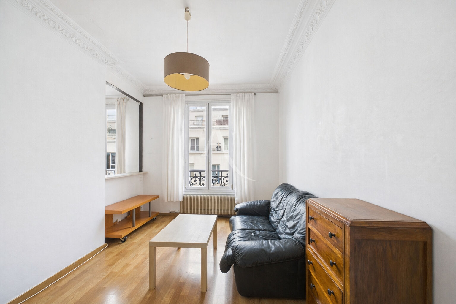 Agence immobilière de L'Adresse ADJ GESTION - ADJ GESTION