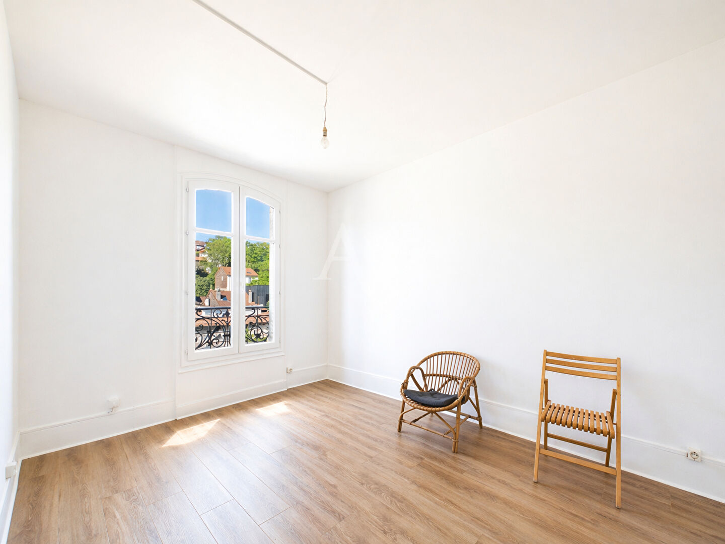 Agence immobilière de L'Adresse ADJ GESTION - ADJ GESTION