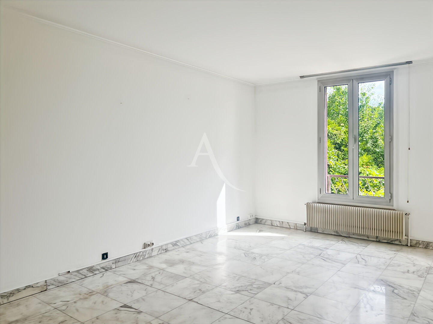 Agence immobilière de L'Adresse ADJ GESTION - ADJ GESTION