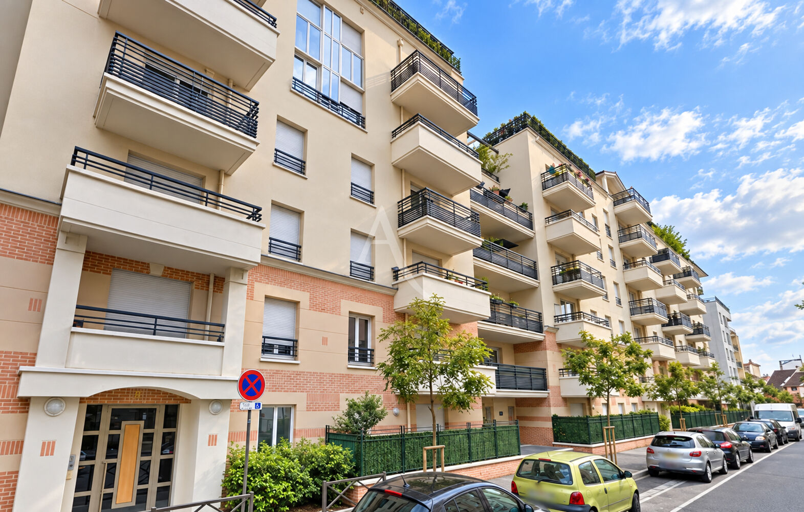 Agence immobilière de L'Adresse ADJ GESTION - ADJ GESTION