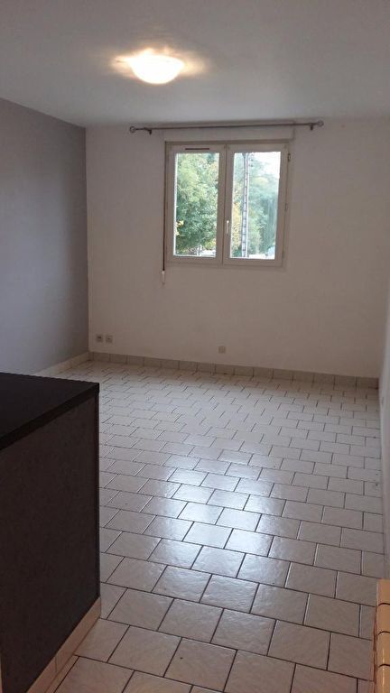 Agence immobilière de L'Adresse Pierre et Patrimoine - Evreux - Pierre et Patrimoine Evreux