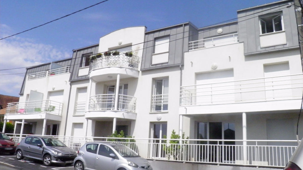 Agence immobilière de L'Adresse Pierre et Patrimoine - Evreux - Pierre et Patrimoine Evreux