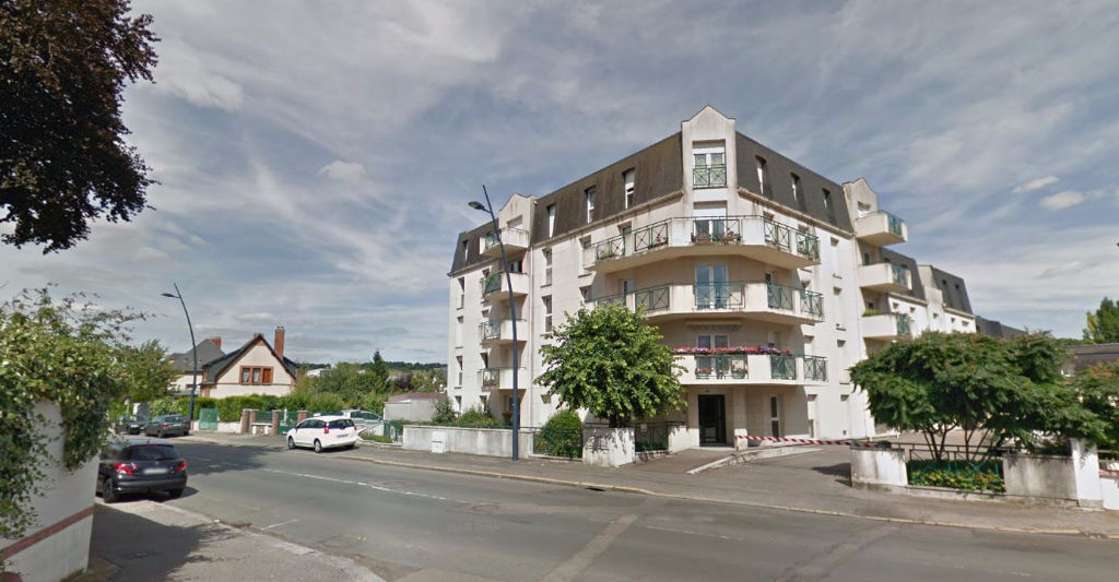 Agence immobilière de L'Adresse Pierre et Patrimoine - Evreux - Pierre et Patrimoine Evreux